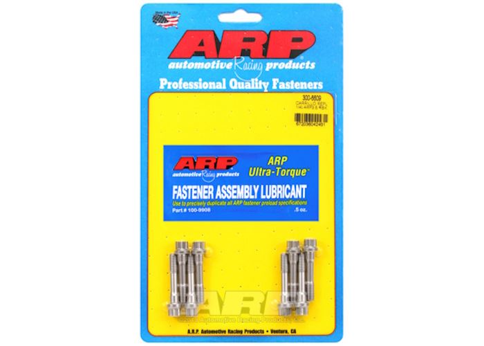 1/4" ARP Racing Pleuelschrauben