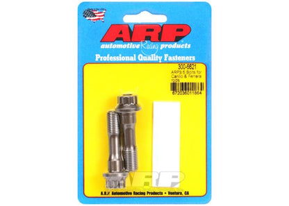 7/16" ARP Racing Pleuelschrauben