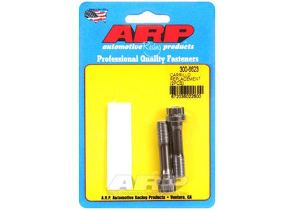3/8" ARP Racing Pleuelschrauben