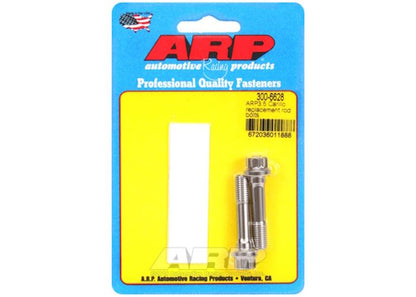 5/16" ARP Racing Pleuelschrauben