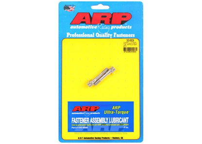 1/4" ARP Racing Pleuelschrauben