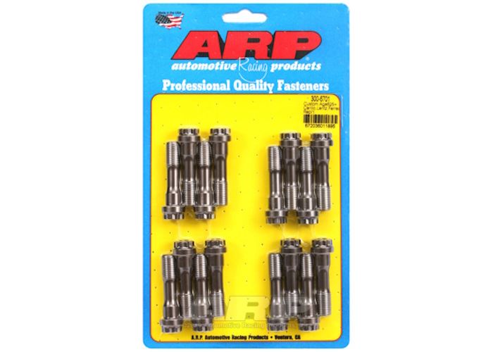 7/16" ARP Racing Pleuelschrauben
