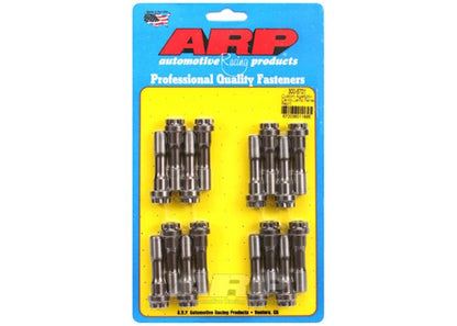 7/16" ARP Racing Pleuelschrauben