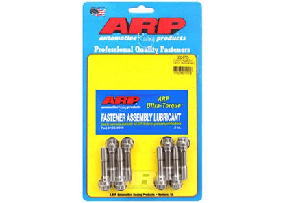 3/8" ARP Racing Pleuelschrauben