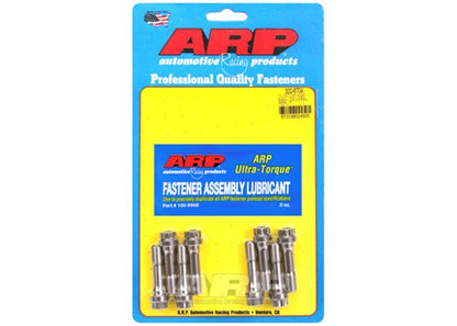3/8" ARP Racing Pleuelschrauben