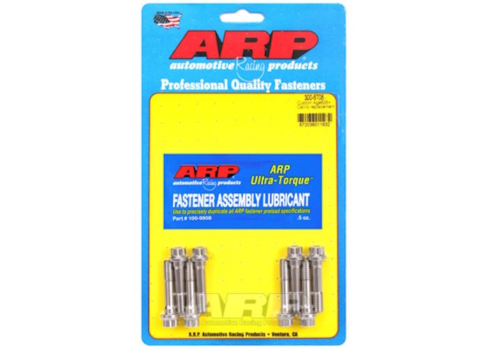 5/16" ARP Racing Pleuelschrauben