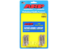 5/16" ARP Racing Pleuelschrauben