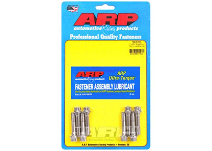 5/16" ARP Racing Pleuelschrauben