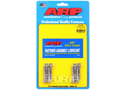 1/4" ARP Racing Pleuelschrauben