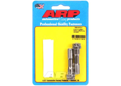 7/16" ARP Racing Pleuelschrauben
