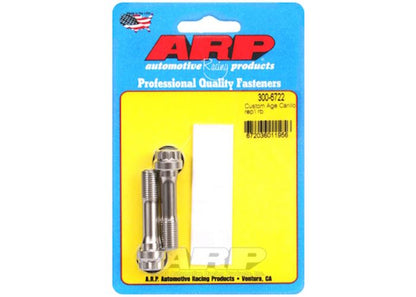 3/8" ARP Racing Pleuelschrauben
