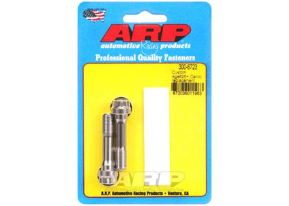 3/8" ARP Racing Pleuelschrauben
