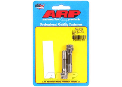 3/8" ARP Racing Pleuelschrauben