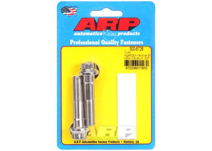 7/16" ARP Racing Pleuelschrauben