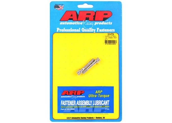 1/4" ARP Racing Pleuelschrauben