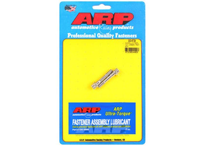 1/4" ARP Racing Pleuelschrauben