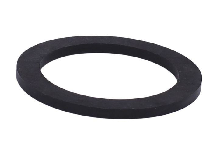 Dichtring Verschlussdeckel CP2279-8