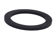 Dichtring Verschlussdeckel CP2279-8