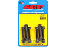 330-2202 Chevy pressure plate bolt kit