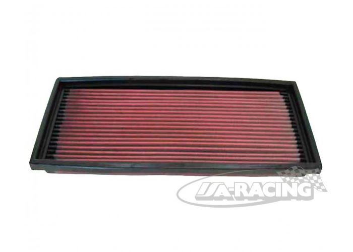 332678 K&N Tauschfilter