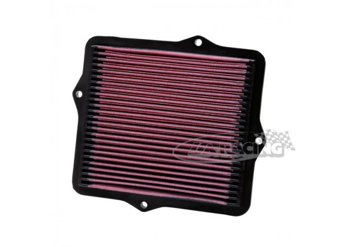 332047 K&N Tauschfilter