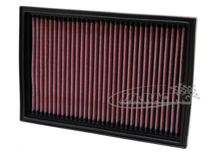 332245 K&N Tauschfilter