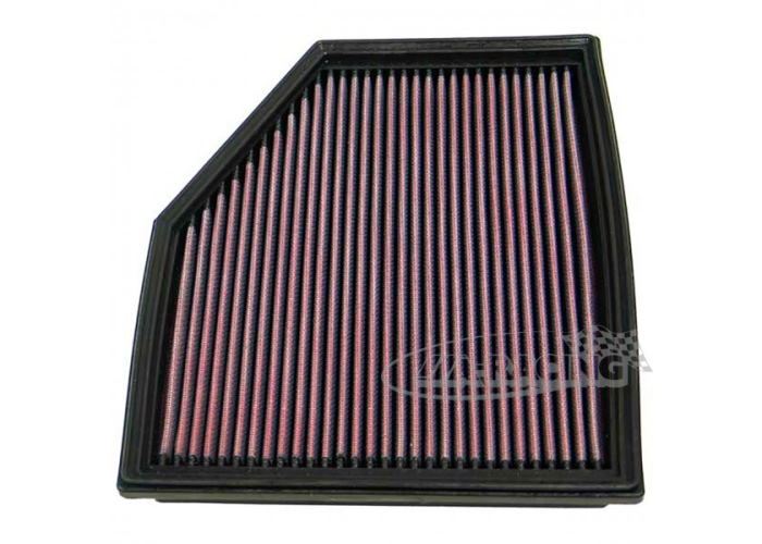 332292 K&N Tauschfilter