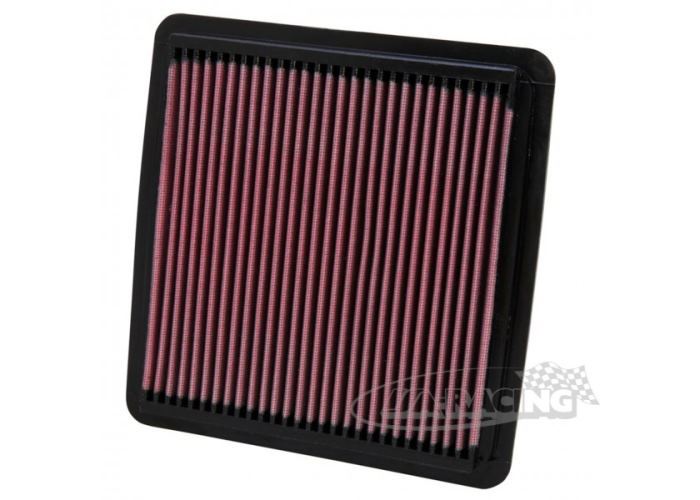 332348 K&N Tauschfilter