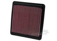 332348 K&N Tauschfilter