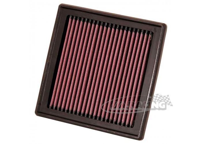 332399 K&N Tauschfilter