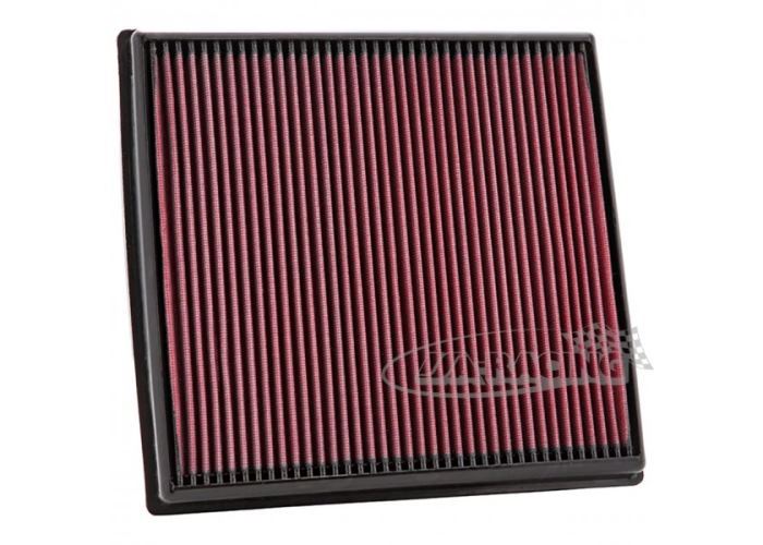 332428 K&N Tauschfilter