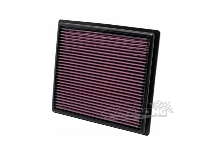 332443 K&N Tauschfilter
