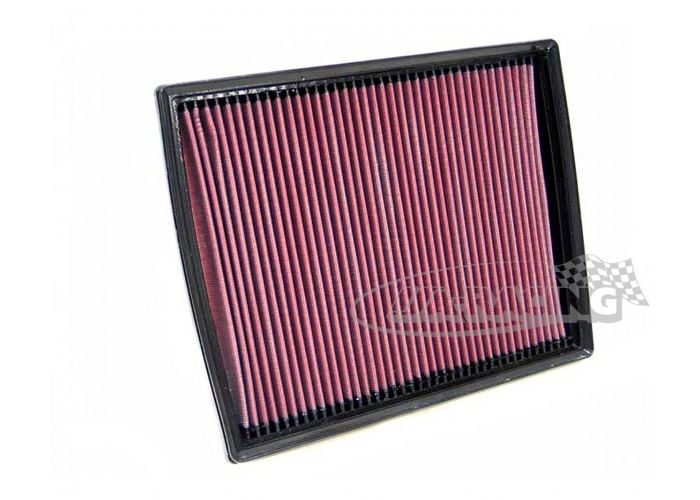 332787 K&N Tauschfilter