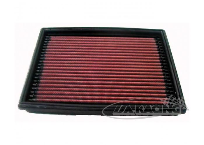 332813 K&N Tauschfilter