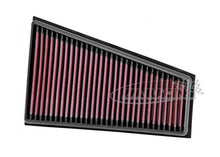 332963 K&N Tauschfilter