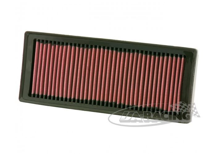 332945 K&N Tauschfilter