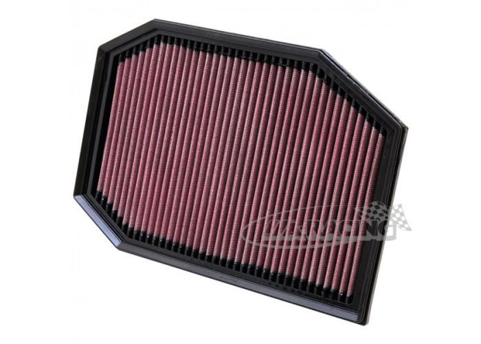 332970 K&N Tauschfilter