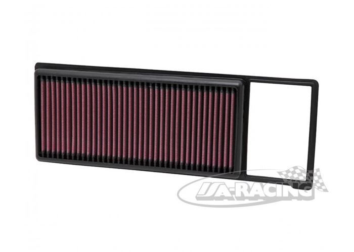 332984 K&N Tauschfilter