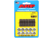 333-1401 Chevy V6 timing stud kit