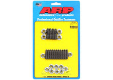 333-1901 Chevy V6 oil pan stud kit