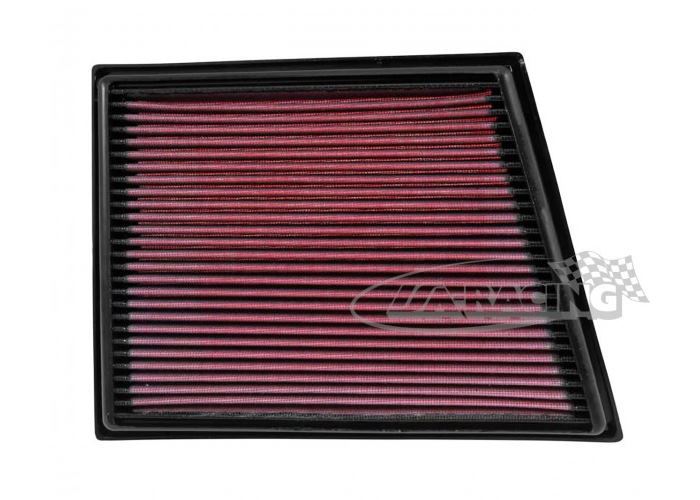 333025 K&N Tauschfilter