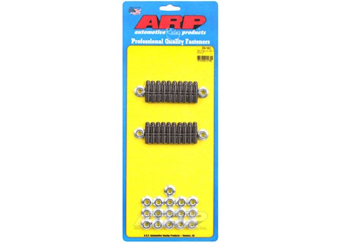 334-1902 SB Chevy oil pan stud kit