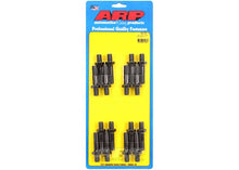 334-7201 SB Chevy rocker arm stud kit