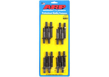 334-7202 SB Chevy rocker arm stud kit