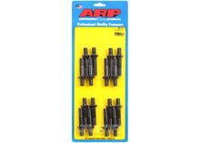 334-7203 SB Chevy rocker arm stud kit