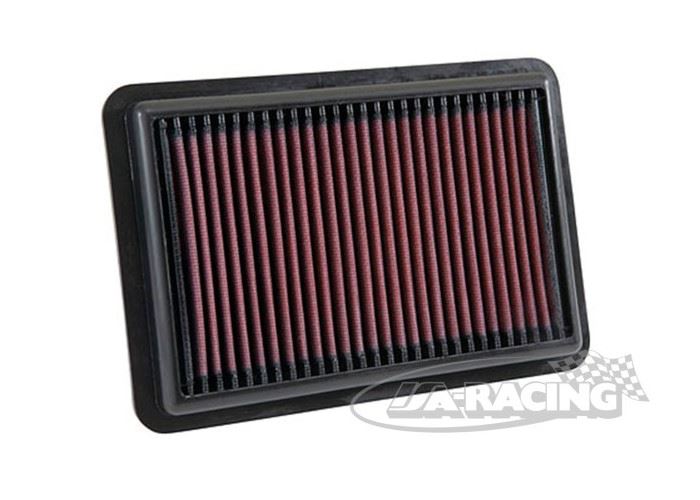 335050 K&N Tauschfilter