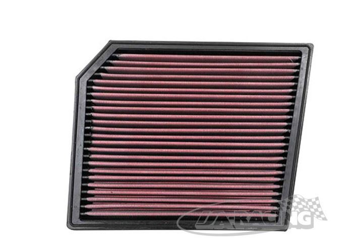 335111 K&N Tauschfilter