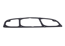 Tilton Dichtung zu Gefäss 3408-xxx