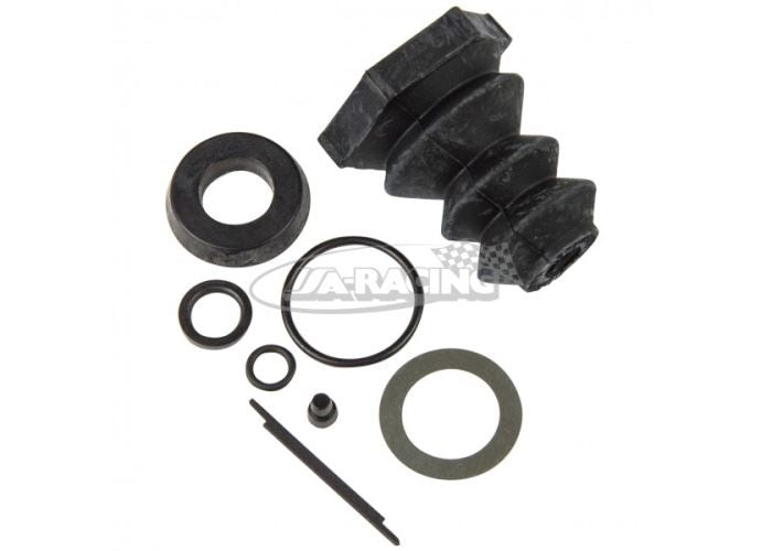 Reparatursatz für AP Zylinder CP 6467