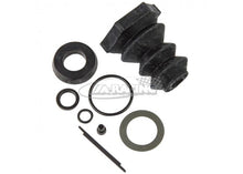 Reparatursatz für AP Zylinder CP 6467